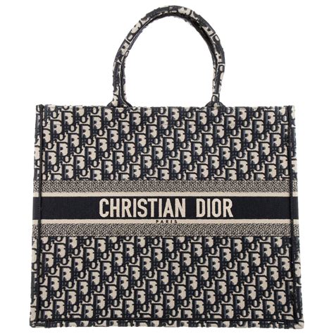 blue christian dior bag|christian dior bag price list.